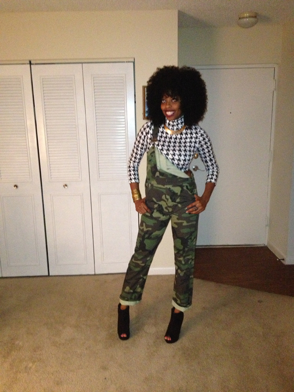 Olivia-From-Florida-6