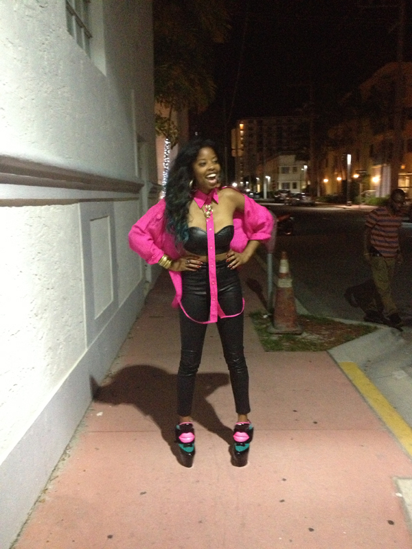 Olivia-From-Florida-7