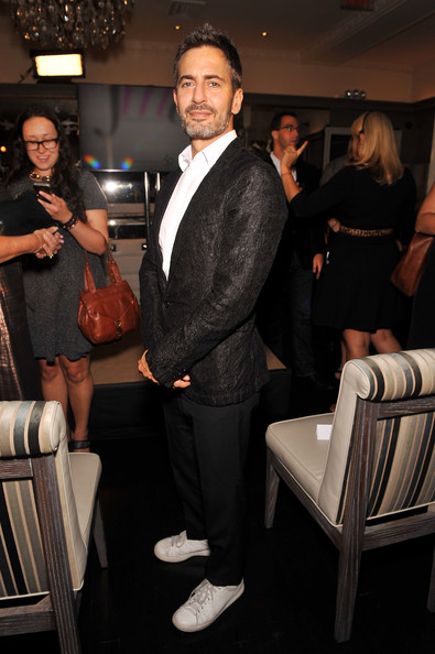 marc-jacobs-the-daily-front-row-first-fashion-media-awards