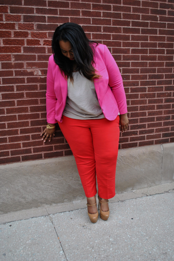 Brittney-From-Chicago-2