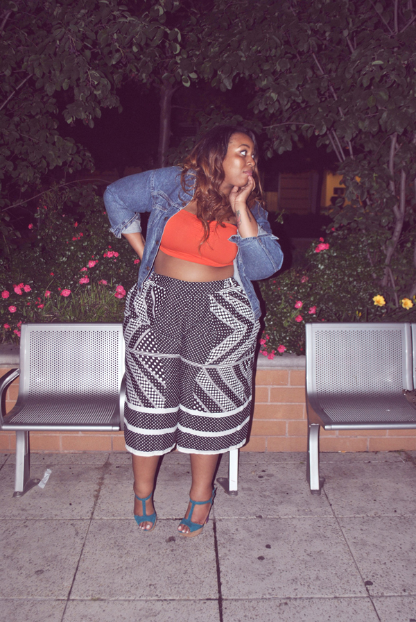 Brittney-From-Chicago-6