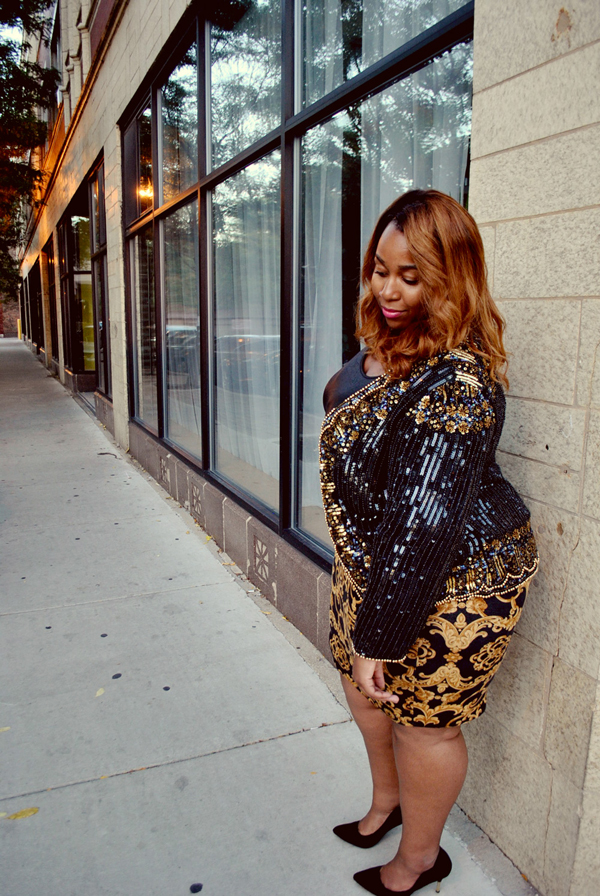 Brittney-From-Chicago-7