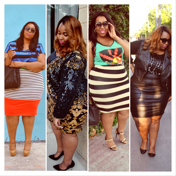 Brittney-From-Chicago