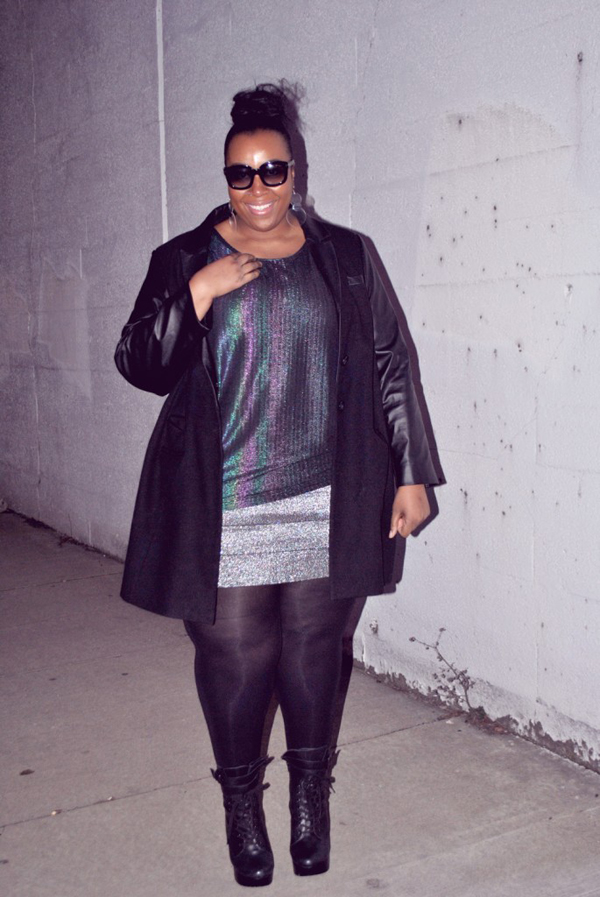 Brittney-From-Chicago