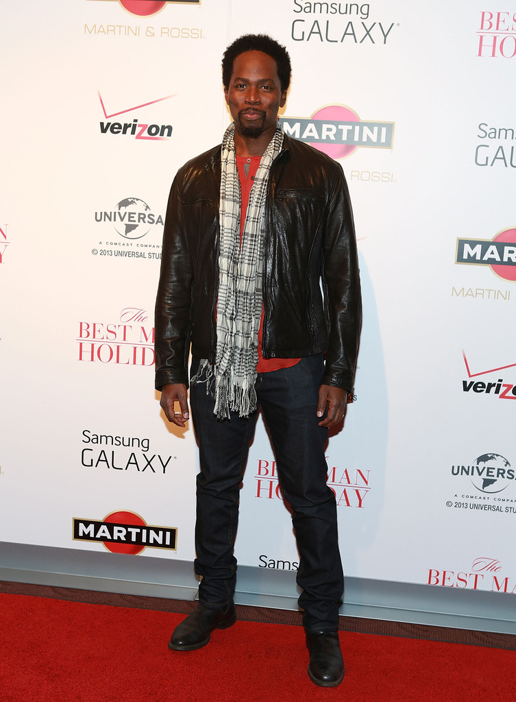 harold-perrineau-the-best-man-holiday-nyc-screening