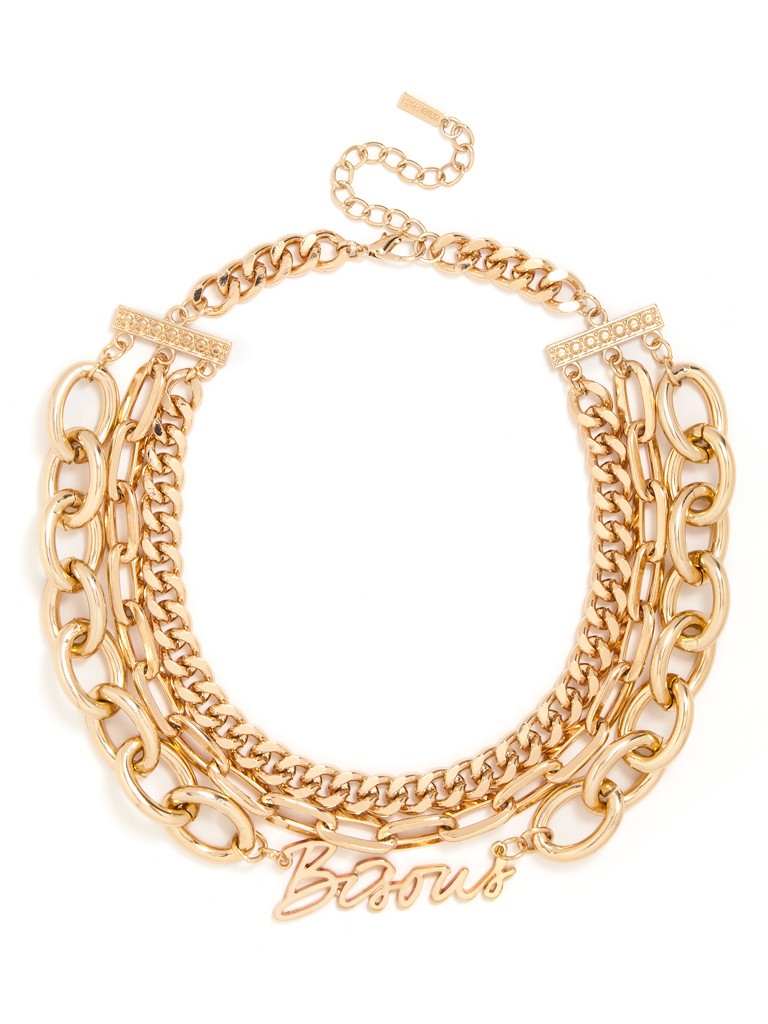 baublebar-bisous-text-collar-1