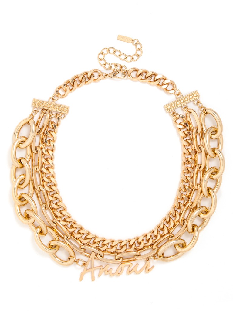 baublebar-bisous-text-collar
