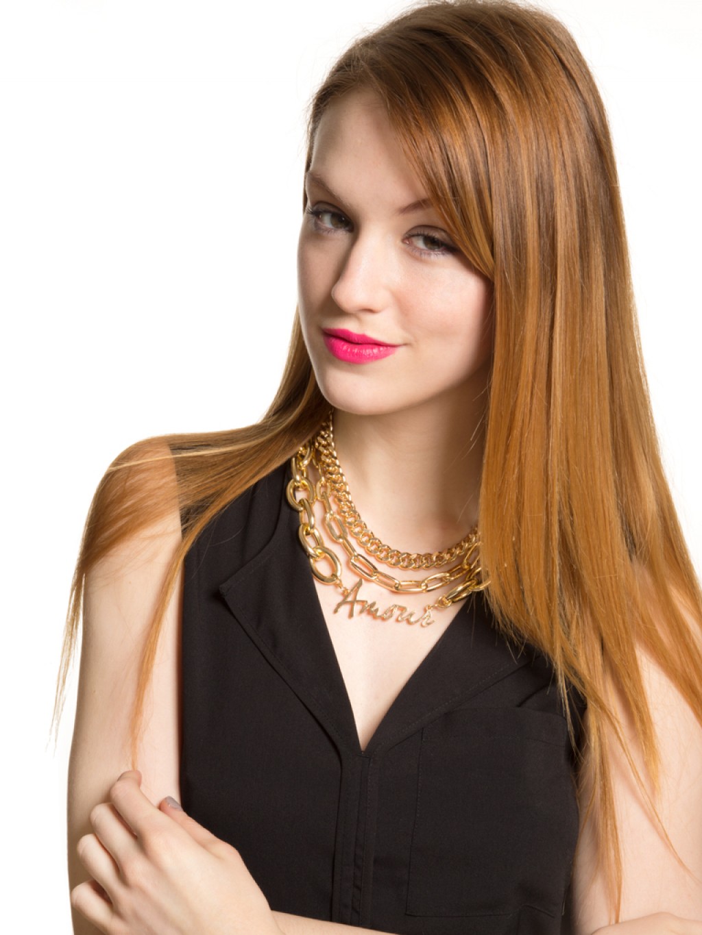baublebar-love-text-collar-2