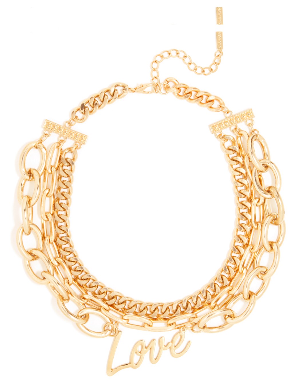 baublebar-love-text-collar