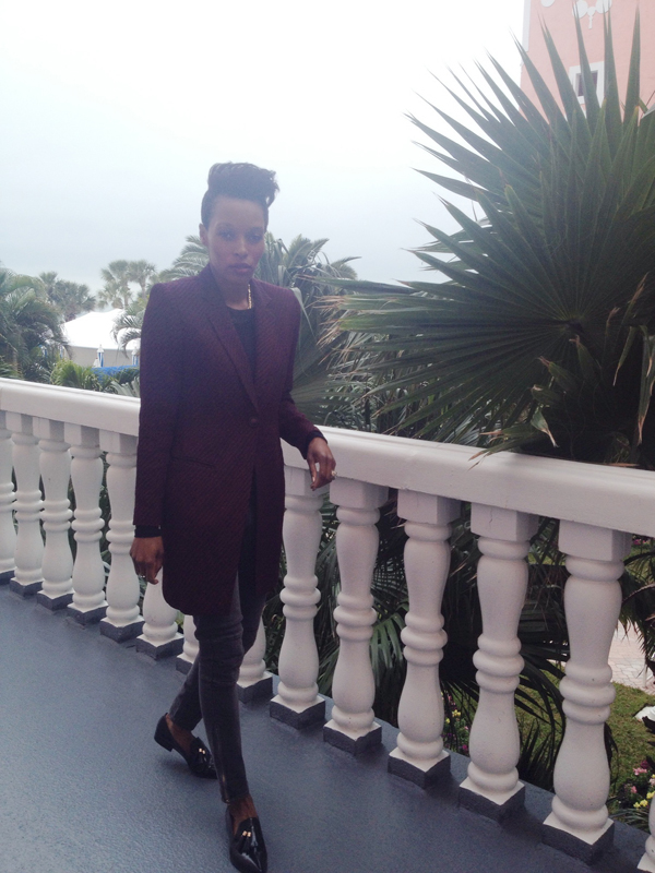 Processed with VSCOcam