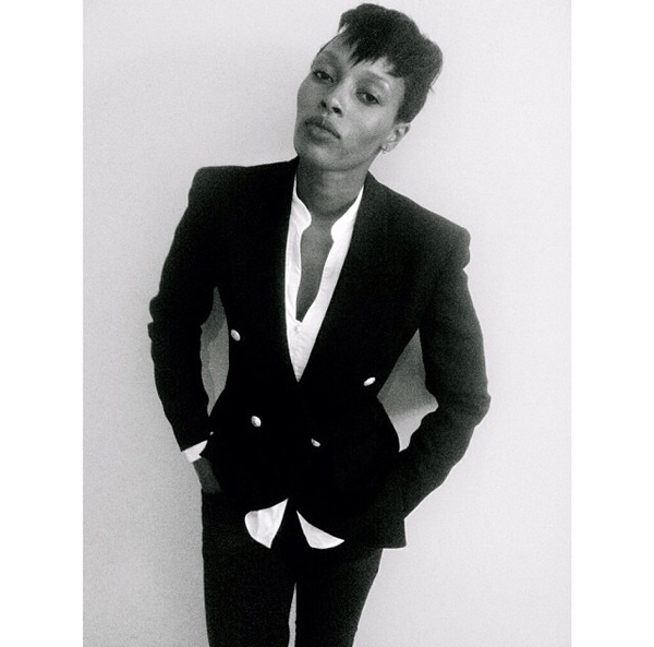 Sham-Shirley-from-Georgia-4