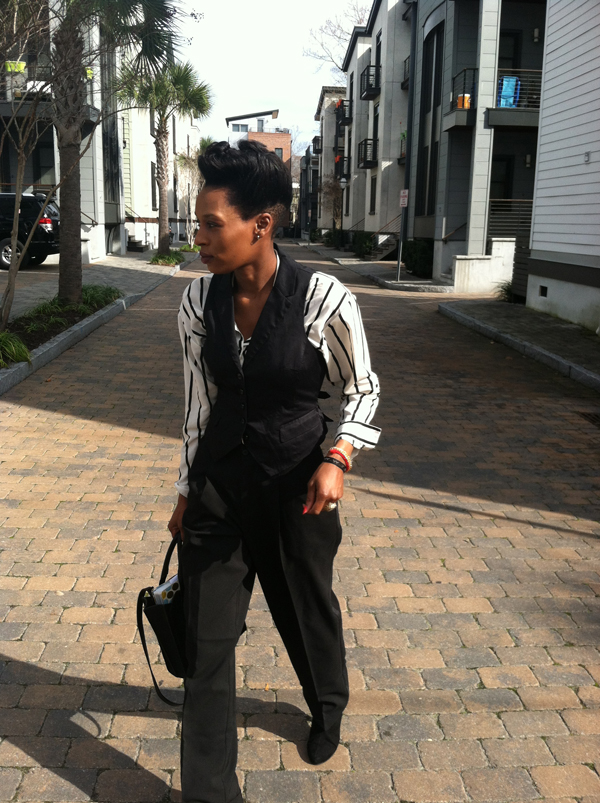 Sham-Shirley-from-Georgia-5