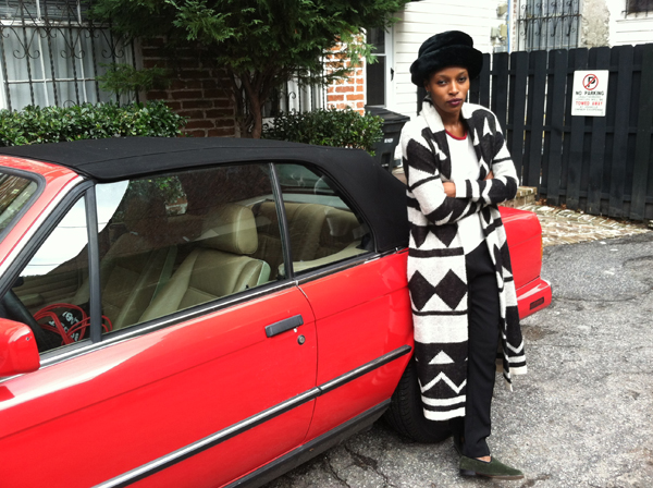 Sham-Shirley-from-Georgia-7