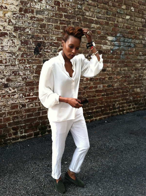 Sham-Shirley-from-Georgia-8