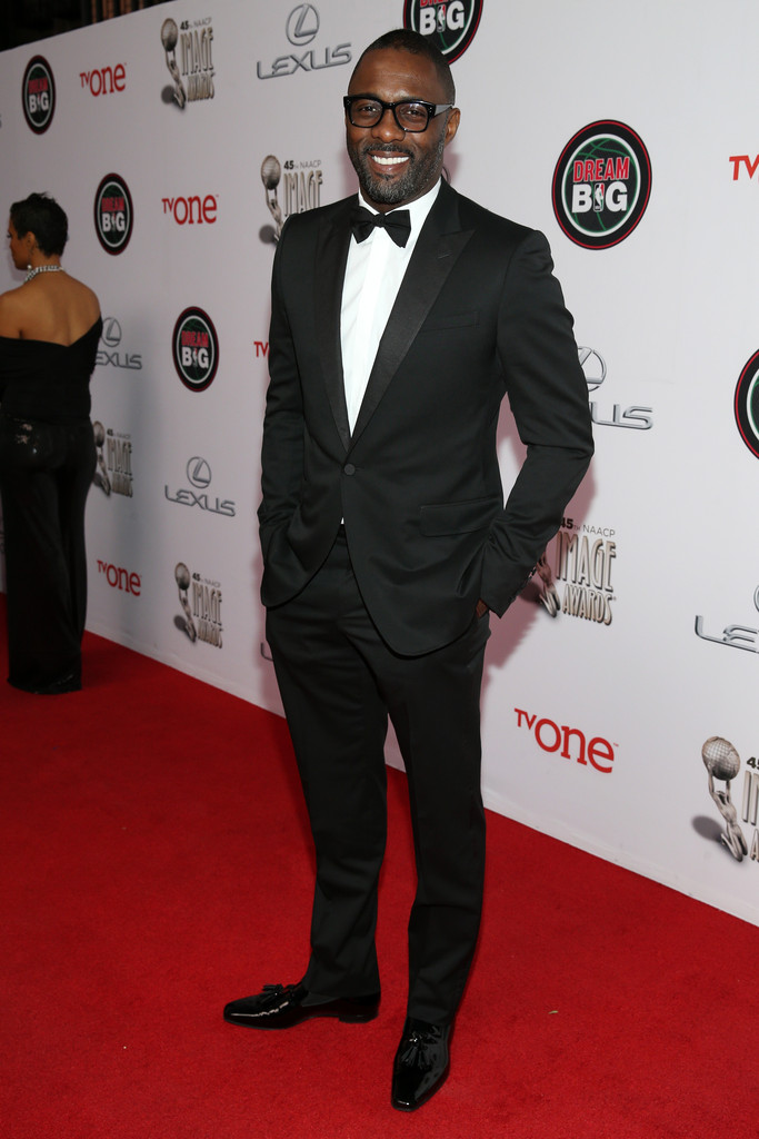 idris-elba-45th-naacp-image-awards