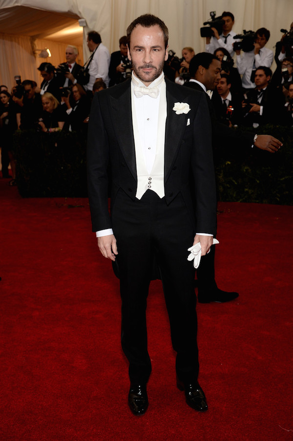 tom ford in tom ford Charles+James+Beyond+Fashion+Gala+Arrivals+tRt6tTMmoUvx