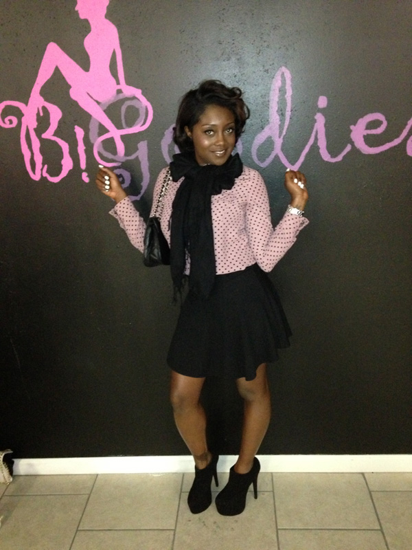tydell-from-new-orleans-4