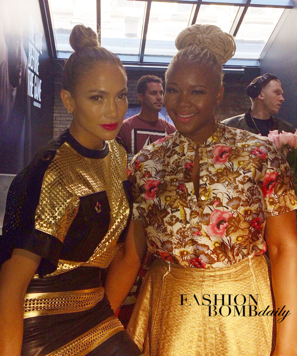 claire-sulmers-j-lo-aka-album-release-listening-party-beats-by-dre-belaire-rose-emanuel-ungaro-spring-2014