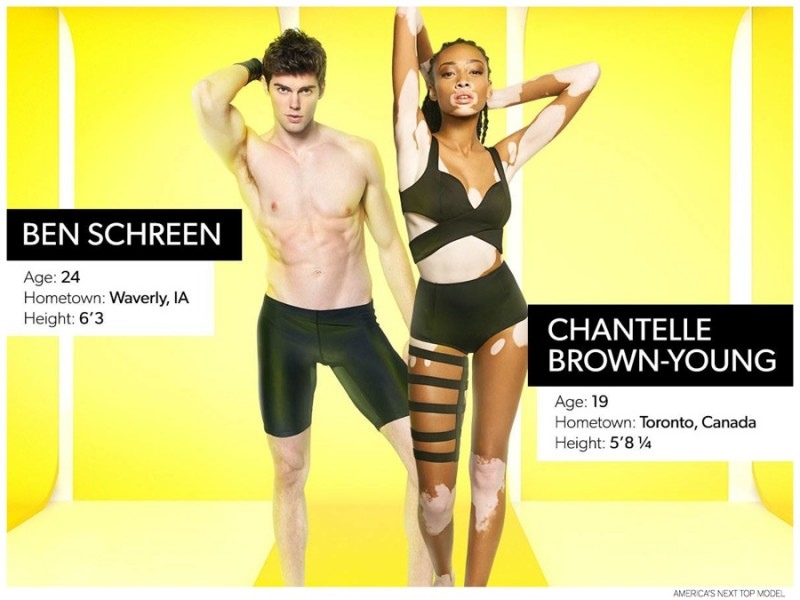 antm-cycle-21-contestant-photos06