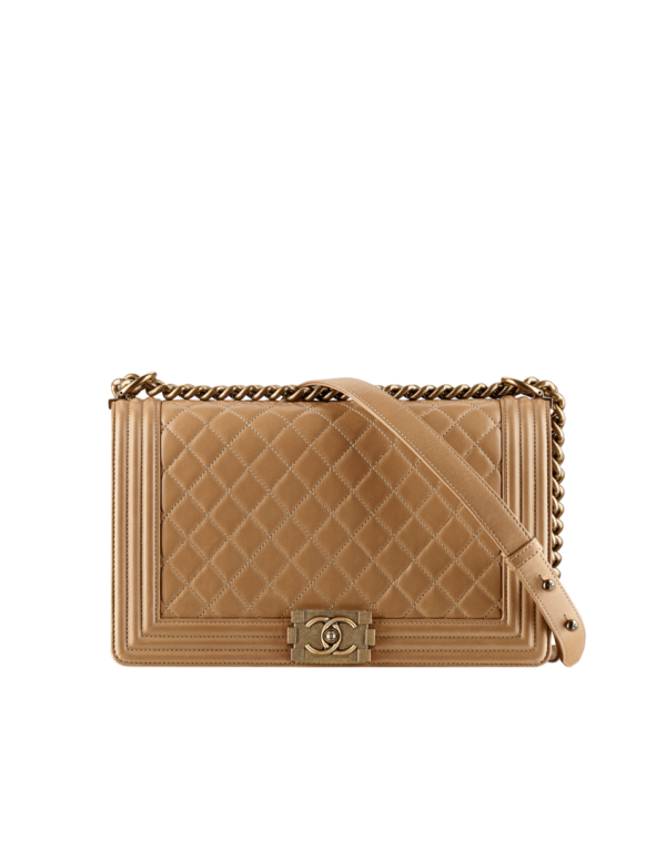 boy-chanel-leather-flap-bag