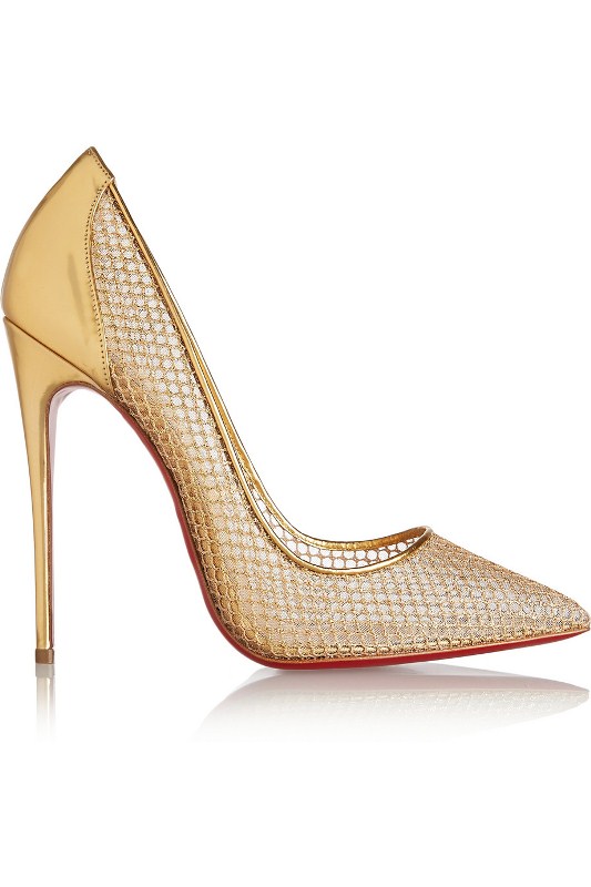 christian-louboutin-follies-resille