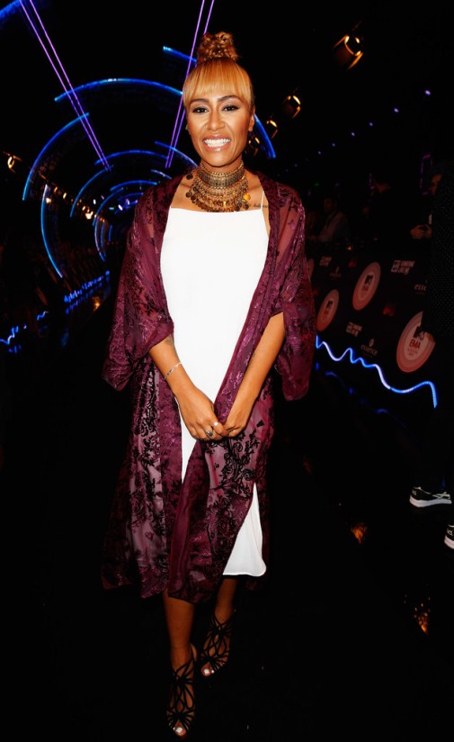 emeli-sande-mtv-emas-2014