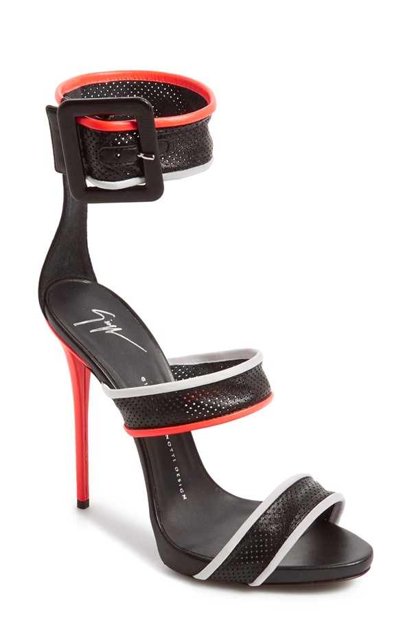 giuseppe-zanotti-sport-sandals