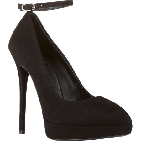 giuseppe-zanotti-suede-ankle-strap-platform-pumps