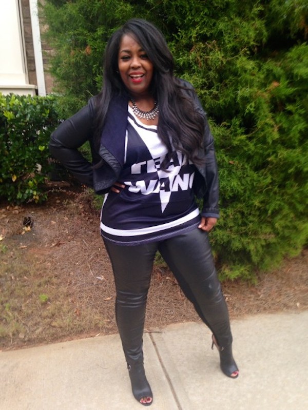 how-do-you-wear-it-alexander-wang-hm-talking-with-tami