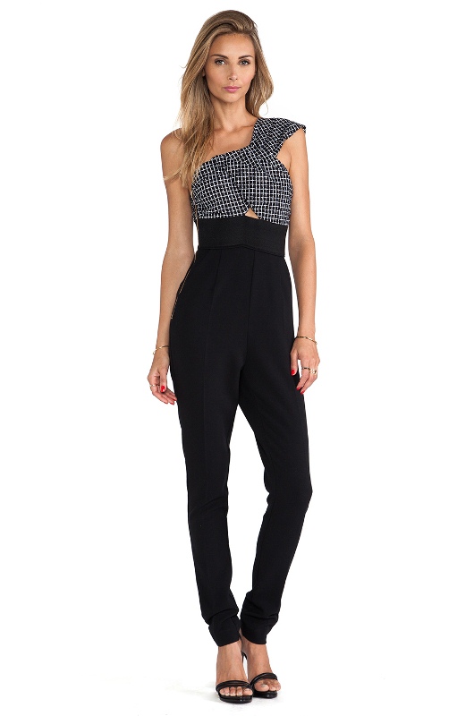self-portrait-one-shoulder-jumpsuit