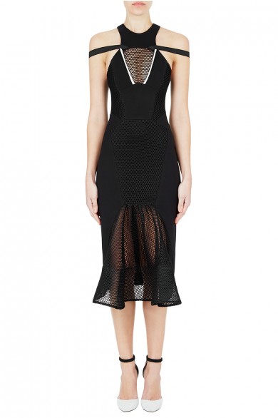 toni-maticevski-nemesis-dress