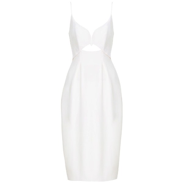 zimmermann-plunge-crepe-dress