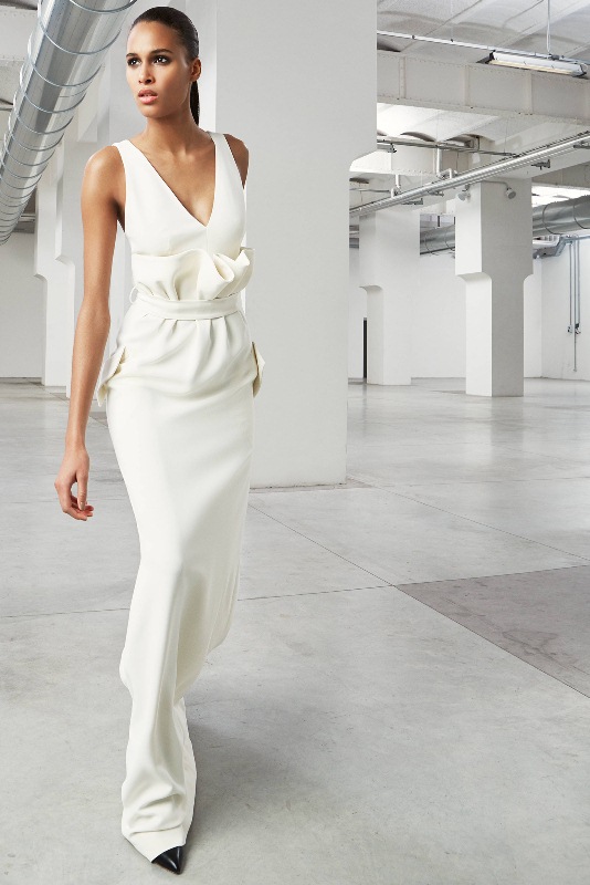 antonio-berardi-pre-fall-2015-10
