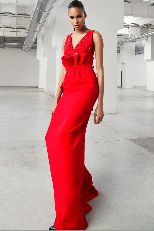 antonio-berardi-pre-fall-2015-11