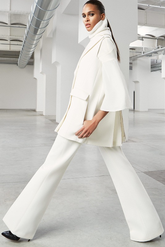 antonio-berardi-pre-fall-2015-12