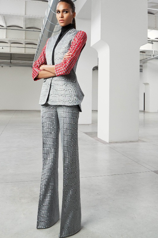 antonio-berardi-pre-fall-2015-3