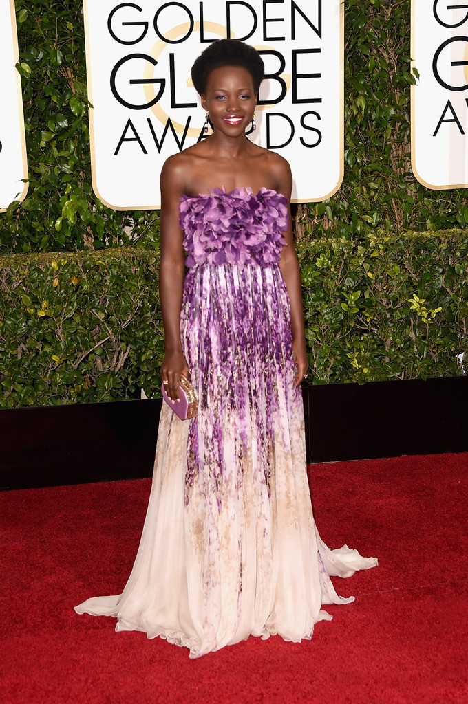 giambattista valli Lupita+Nyong+o+72nd+Annual+Golden+Globe+Awards+zzEhJJkzwf5x