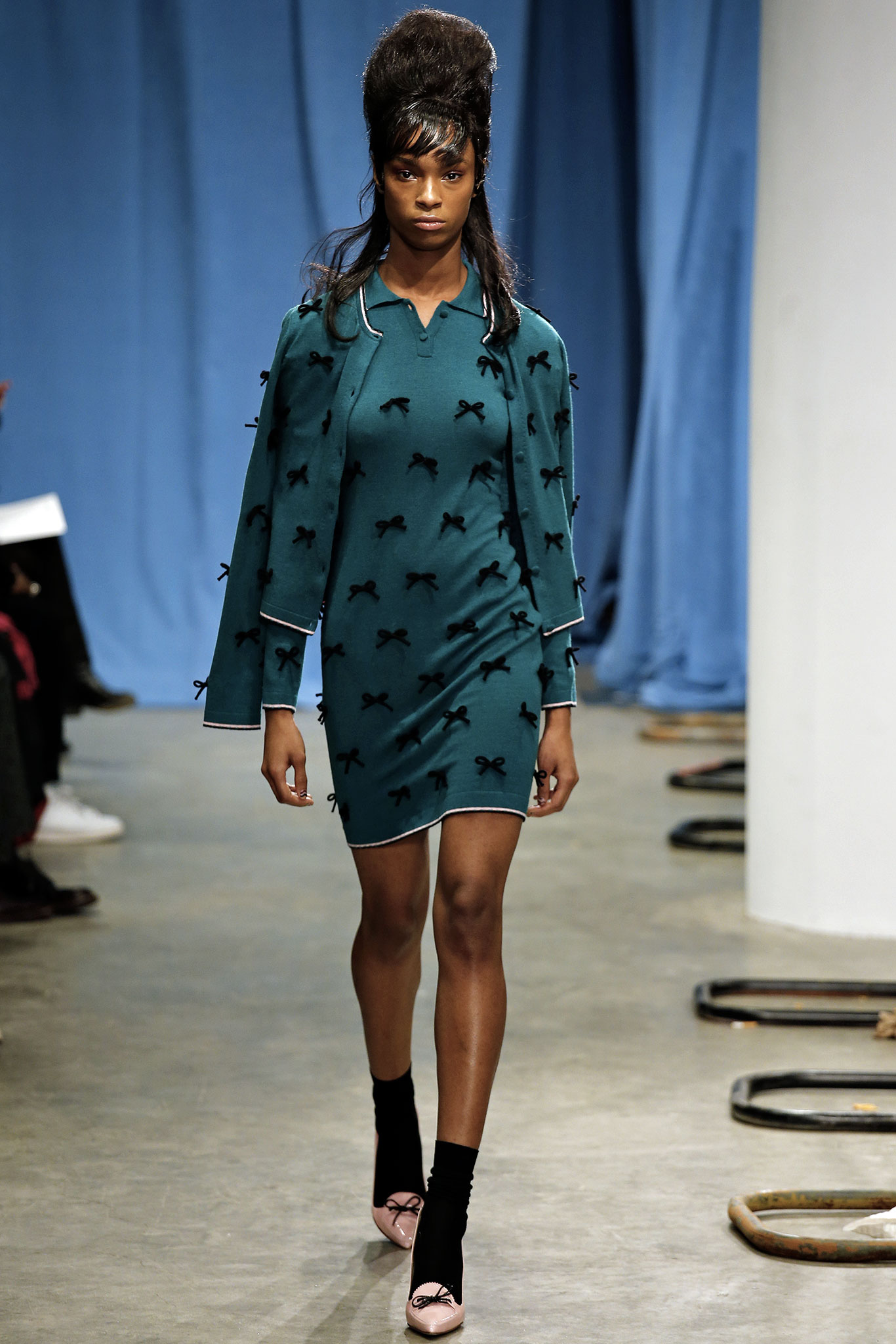 Adam Selman fall2015 3