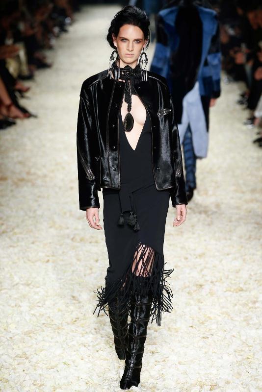 tom-ford-fall-2015-7