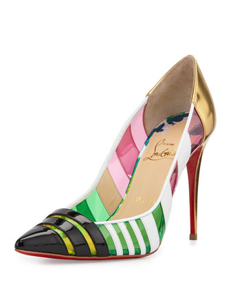 christian-louboutin-bandy