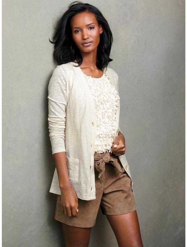 fatima-siad-beauty-crush-wednesday-1