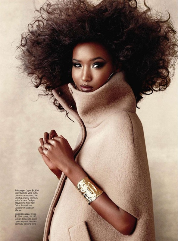 fatima-siad-beauty-crush-wednesday-2