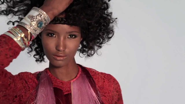 fatima-siad-beauty-crush-wednesday-4