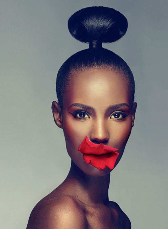 fatima-siad-beauty-crush-wednesday-5