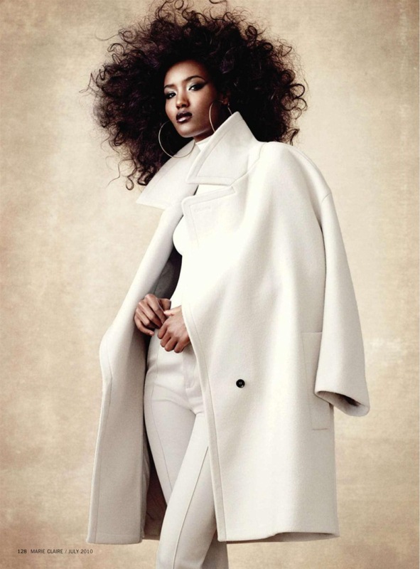 fatima-siad-beauty-crush-wednesday-6