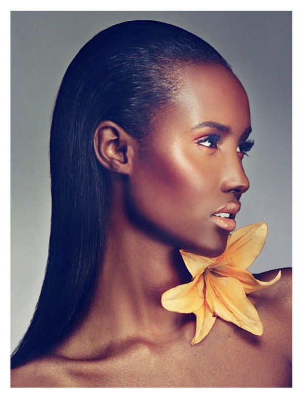 fatima-siad-beauty-crush-wednesday