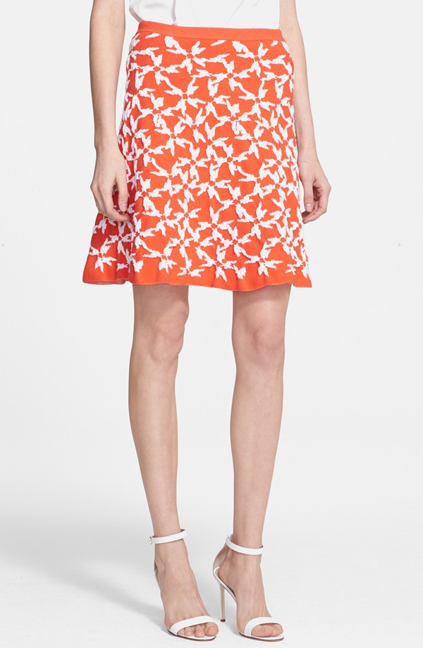 tanya-taylor-maia-knit-skirt