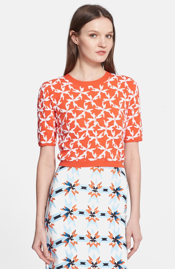 tanya-taylor-robin-jacquard-knit-sweater