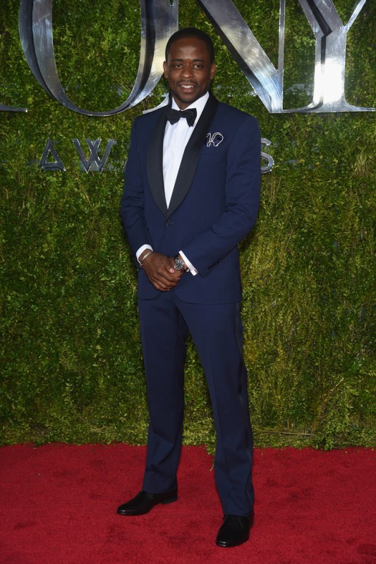 2015+Tony+Awards+Arrivals-dule-hill