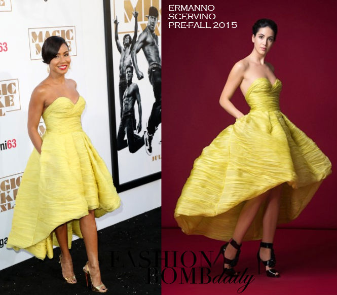 Jada+Pinkett+Smith+Premiere+Warner+Bros+Pictures-ermanno-scervino-3